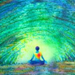 aura photography