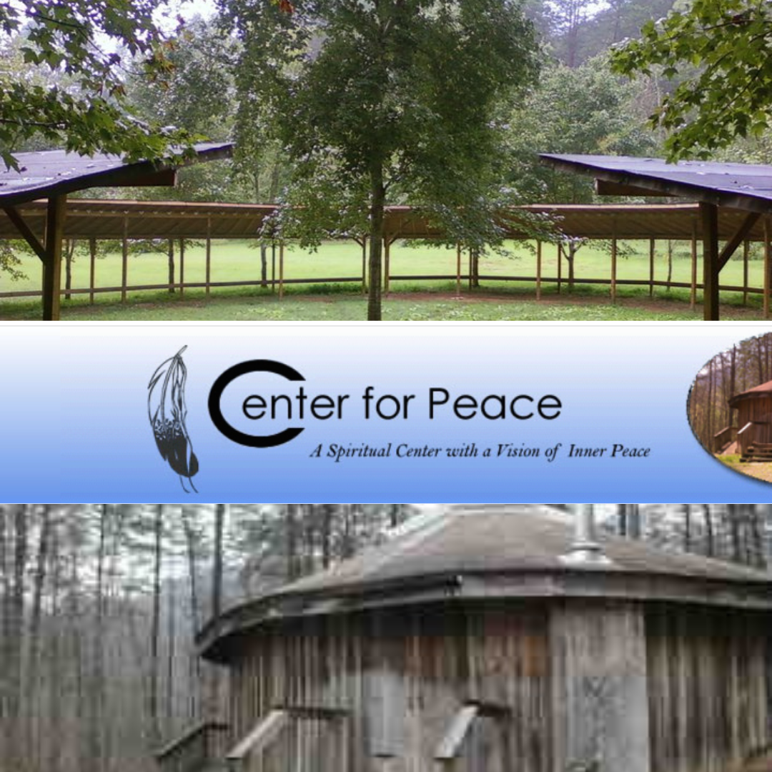 Center for Peace