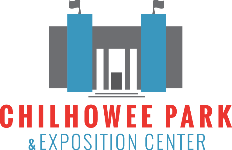Chilhowee Park & Exposition Center