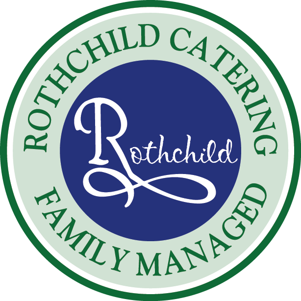 Rothchild Catering and Conference Center