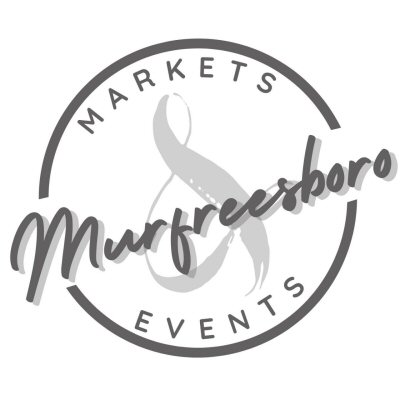 Murfreesboro Markets and Events