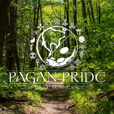 Pagan Pride of East Tennessee