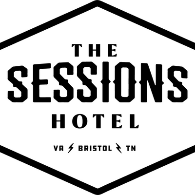 The Sessions Hotel