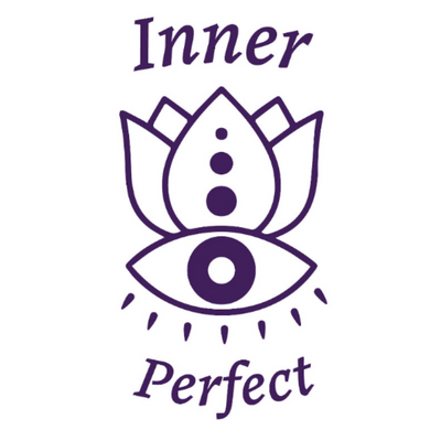 Inner Perfect