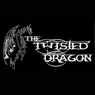 The Twisted Dragon
