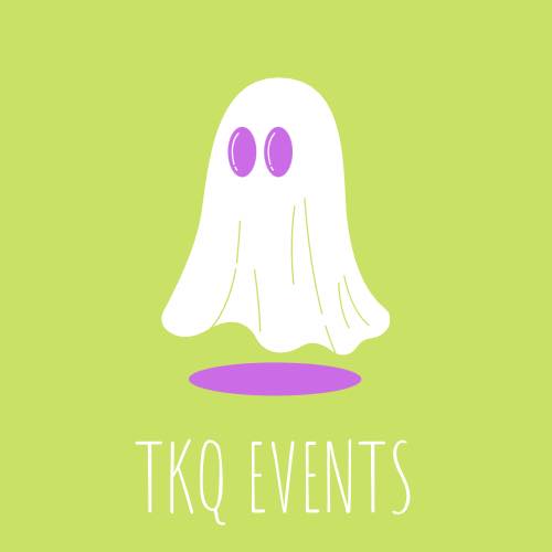 TKQ Events