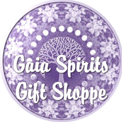 Gaia Spirits Gift Shoppe