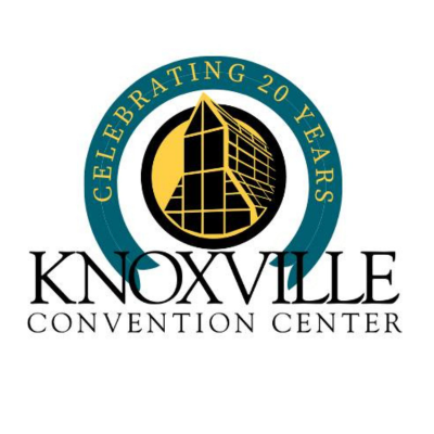 Knoxville Convention Center