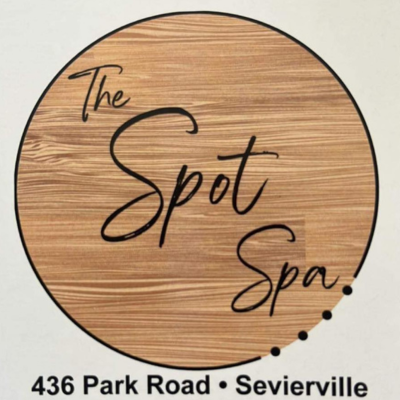 The Spot Spa