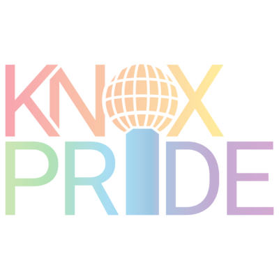 Knox Pride Center