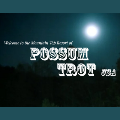 Possum Trot