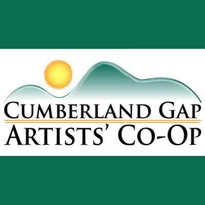 Cumberland Gap