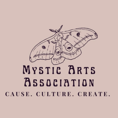 The Mystic Arts Association