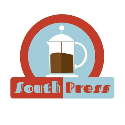 South Press Coffee