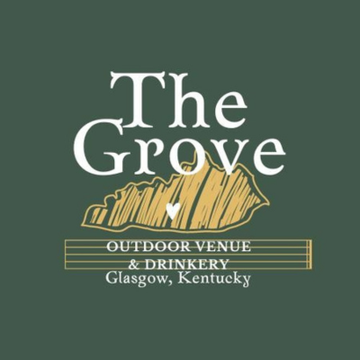 The Grove