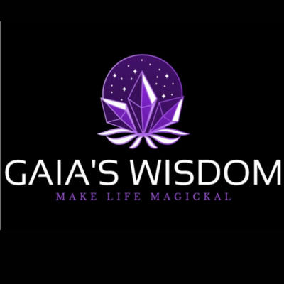 Gaia's Wisdom