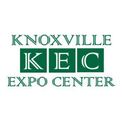 Knoxville Expo Center