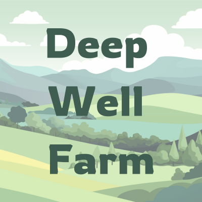 Deep Well Farm