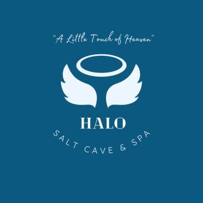 Halo Salt Cave and Spa