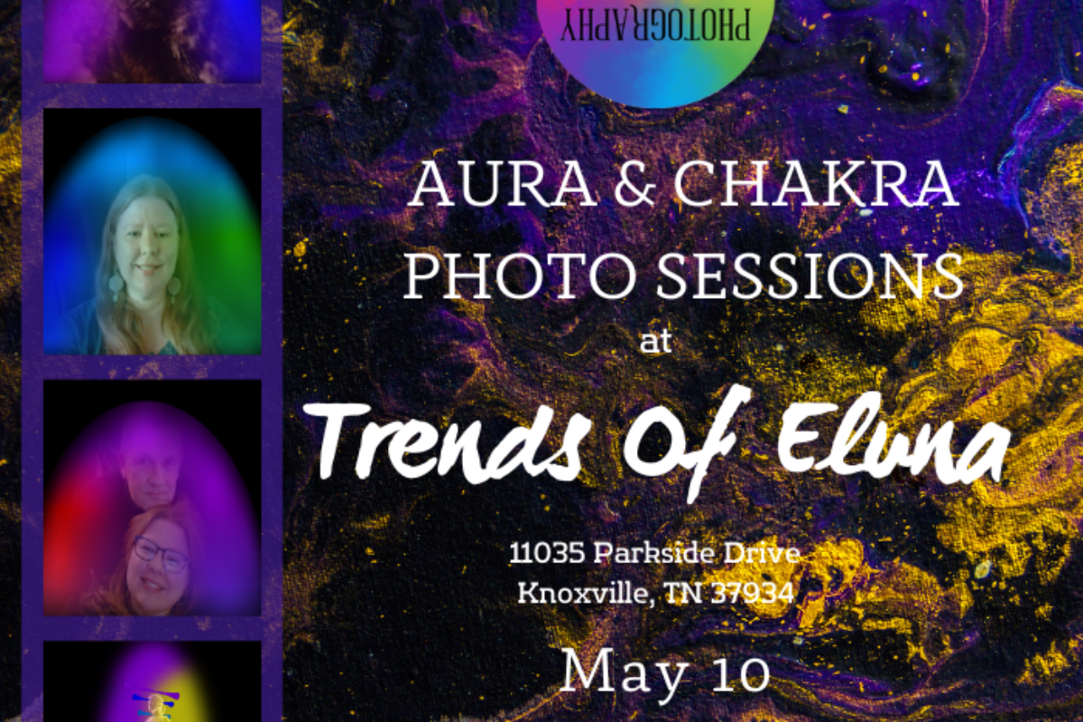 Trends of Eluna | May 10 2024