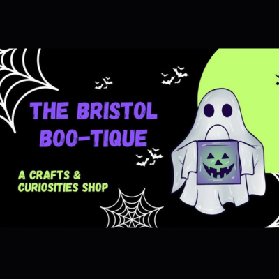 Bristol Boo-tique