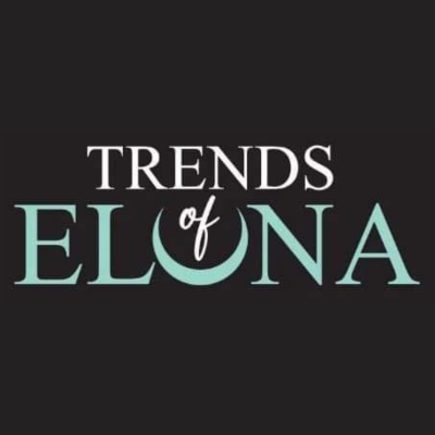 Trends of Eluna