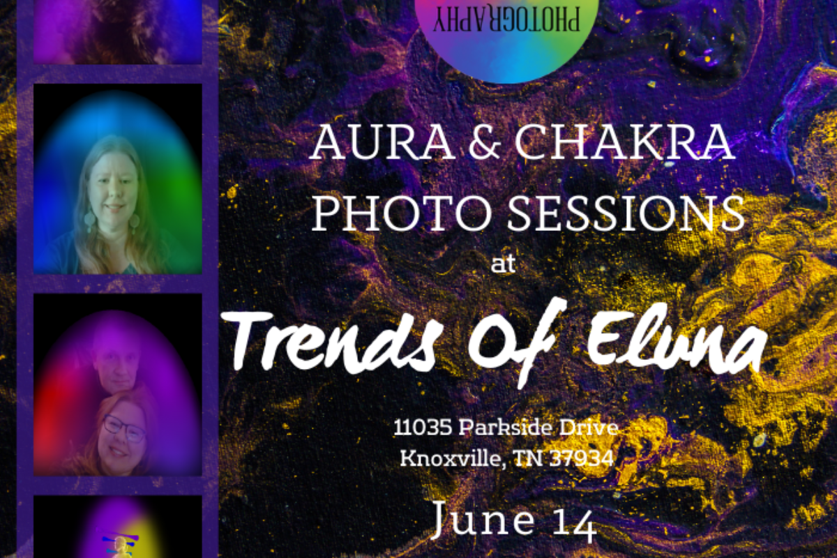 Trends of Eluna | June 14 2024