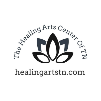 The Healing Arts Center of Tennessee