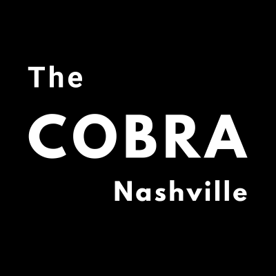 The Cobra Nashville