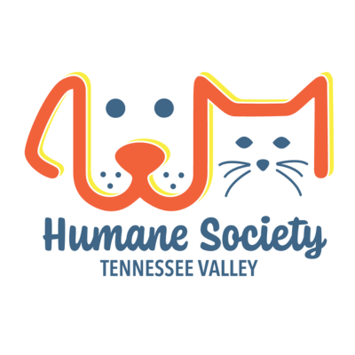 Humane Society of the Tennessee Valley