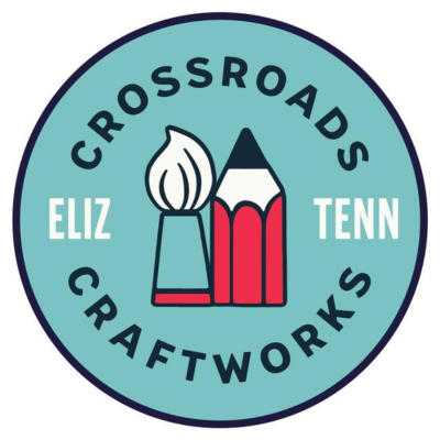 Crossroads Craftworks