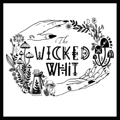 The Wicked Whit Metaphysical