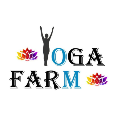 Yoga Farm