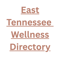 East Tennessee Wellness Directory