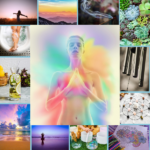 aura health